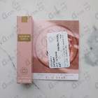 Отзыв Elie Saab Le Parfum Essentiel