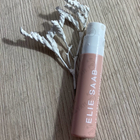Отзыв Elie Saab Le Parfum Essentiel