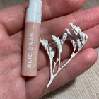 Отзывы Elie Saab Le Parfum Essentiel