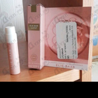 Отзыв Elie Saab Le Parfum Essentiel