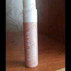 Отзывы Elie Saab Le Parfum Essentiel