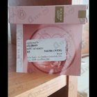 Отзывы Elie Saab Le Parfum Essentiel