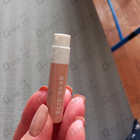 Парфюм Elie Saab Le Parfum Essentiel