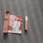 Отзыв Elie Saab Le Parfum Essentiel