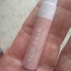 Духи Le Parfum Essentiel от Elie Saab