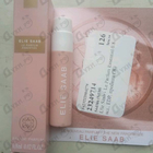Отзывы Elie Saab Le Parfum Essentiel