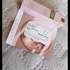 Отзывы Elie Saab Le Parfum Essentiel