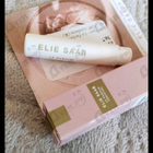 Духи Le Parfum Essentiel от Elie Saab