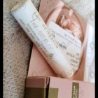 Отзывы Elie Saab Le Parfum Essentiel