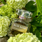Отзывы Elie Saab Le Parfum Essentiel