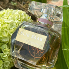 Отзыв Elie Saab Le Parfum Essentiel