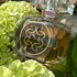 Купить Le Parfum Essentiel от Elie Saab