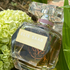 Купить Le Parfum Essentiel от Elie Saab