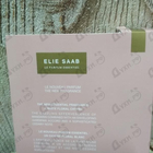 Отзыв Elie Saab Le Parfum Essentiel