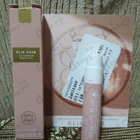 Парфюм Elie Saab Le Parfum Essentiel
