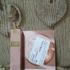 Отзыв Elie Saab Le Parfum Essentiel