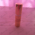 Отзыв Elie Saab Le Parfum Essentiel