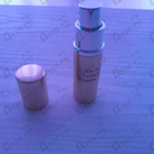 Отзыв Elie Saab Le Parfum Essentiel