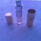 Отзывы Elie Saab Le Parfum Essentiel