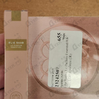 Отзыв Elie Saab Le Parfum Essentiel