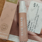 Отзыв Elie Saab Le Parfum Essentiel