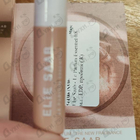 Духи Le Parfum Essentiel от Elie Saab