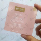 Отзыв Elie Saab Le Parfum Essentiel