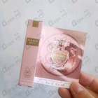 Отзыв Elie Saab Le Parfum Essentiel