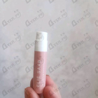 Парфюм Elie Saab Le Parfum Essentiel