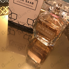 Отзыв Elie Saab Le Parfum Essentiel
