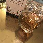 Духи Le Parfum Essentiel от Elie Saab