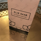 Отзыв Elie Saab Le Parfum Essentiel