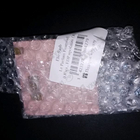 Отзыв Elie Saab Le Parfum Essentiel