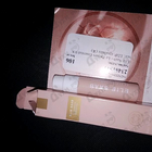 Отзыв Elie Saab Le Parfum Essentiel