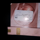 Отзывы Elie Saab Le Parfum Essentiel