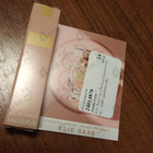 Отзывы Elie Saab Le Parfum Essentiel