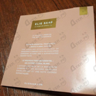 Отзыв Elie Saab Le Parfum Essentiel