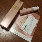 Отзыв Elie Saab Le Parfum Essentiel