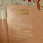 Отзывы Elie Saab Le Parfum Essentiel