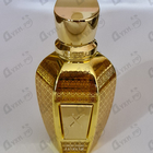 Духи Luxor от Xerjoff