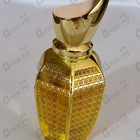 Отзыв Xerjoff Luxor