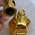 Отзывы Xerjoff Luxor