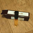 Отзывы Xerjoff Luxor