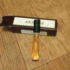 Отзыв Xerjoff Luxor