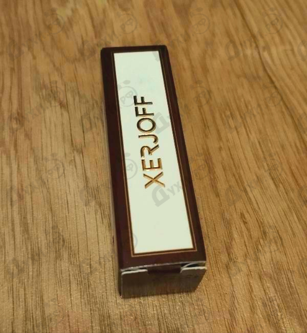 Духи Luxor от Xerjoff