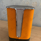 Отзыв Al Haramain Opulent Saffron