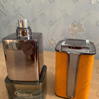 Парфюм Al Haramain Opulent Saffron