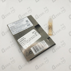 Отзывы Giorgio Armani Stronger With You Freeze