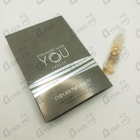 Отзыв Giorgio Armani Stronger With You Freeze