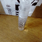 Парфюм Giorgio Armani Stronger With You Freeze